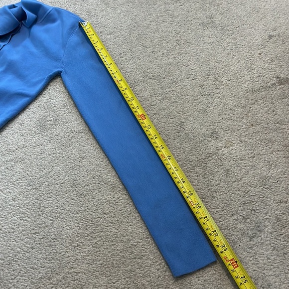 Sunday Best Knit Dress - Picture 11 of 15